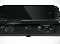 Image result for Controller iPhone 13 Case