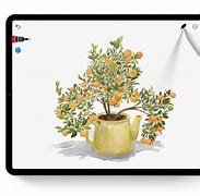 Image result for Tayasui Sketchesschool iPad Icon.png