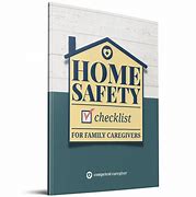 Image result for Real ID Checklist Oklahoma