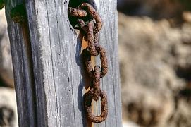 Image result for Rusty Hook Arm