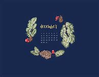 Image result for 2019 December Calendar iPhone Desktop