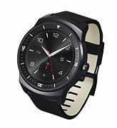 Image result for lg g watches r