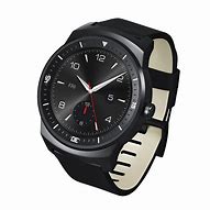 Image result for lg g watches r