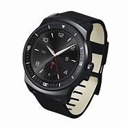 Image result for R G-Watch