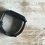 Image result for Fitbit Charge 4 Color Display