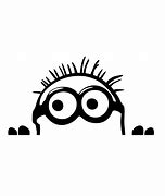 Image result for Apple Minion