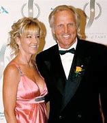 Image result for Adam Faith and Chris Evert