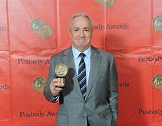Image result for Lorne Michaels 3 Amigos