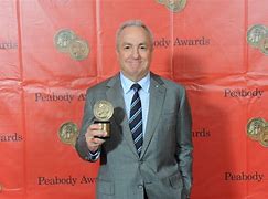 Image result for Lorne Michaels Animal Suit