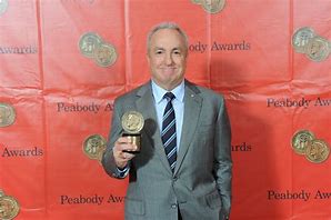 Image result for Lorne Michaels Today