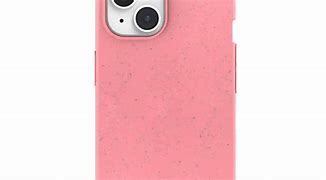 Image result for Iphone15 Case