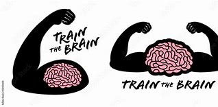Image result for Brain Slogans
