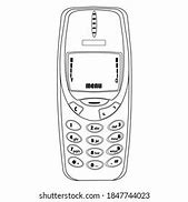 Image result for Old Cell Phone with QWERTY
