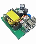Image result for USB Phone Charger Board
