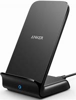 Image result for Samsung Galaxy S10 Wireless Charger