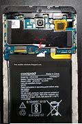 Image result for Coolpad Note 5 Motherboard