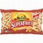 Image result for Straight Cut Frozen Chips