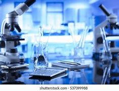 Image result for Microwave Lab