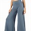 Image result for Female Lounge Pants