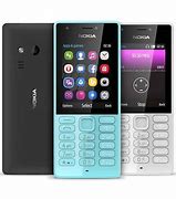 Image result for Nokia Phone Meme