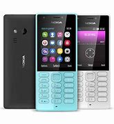 Image result for Nokia 216 Mobile Phone