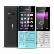 Image result for Microsoft-Nokia 222
