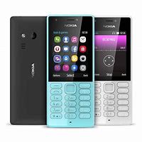 Image result for Nokia 110 4G India