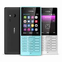 Image result for Nokia 6800