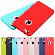 Image result for Pretty iPhone Case Candy