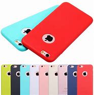 Image result for iPhone 5S Rubber Case