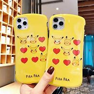 Image result for Honor X6a Phone Case Kawaii