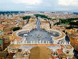 Image result for Rome Italy Tourist Attractions