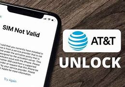 Image result for AT&T iPhones Unlocked