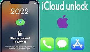 Image result for iPhone X iCloud Lock