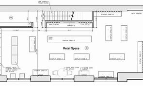 Image result for Free Retail Floor Plan Templates