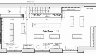 Image result for Unimat Retail Floor Plan