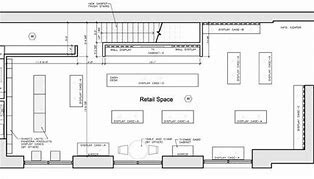 Image result for Small Furniture Store Floor Plan