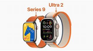 Image result for Apple Watch. Compare