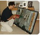 Image result for TV Repair