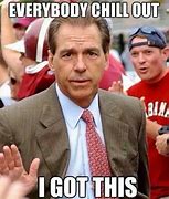 Image result for Boston College Football Memes