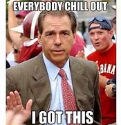 Image result for Funny College Football E-cards
