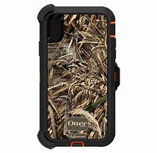 Image result for iPhone XR Camo Green OtterBox Case