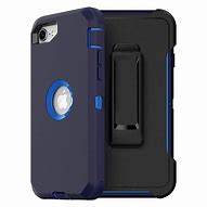 Image result for Apple iPhone SE Blue Case