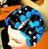 Image result for Japanese Hair Roller Set