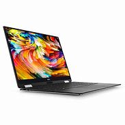 Image result for Dell XPS 13 2-in-1