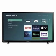 Image result for Roku TV Entertainment