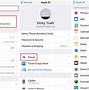 Image result for how to transfer contacts from iphone to iphone