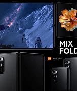 Image result for Xiaomi Mix. Fold