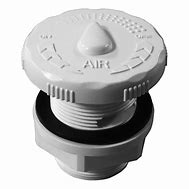 Image result for Spa Air Button