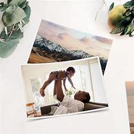 Image result for 4x6 photo print